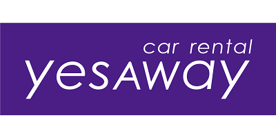 Yesaway car rental